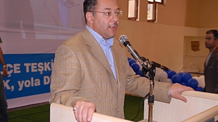 "&Ouml;zel hastaneler acil hastaları kabul etmek zorunda"