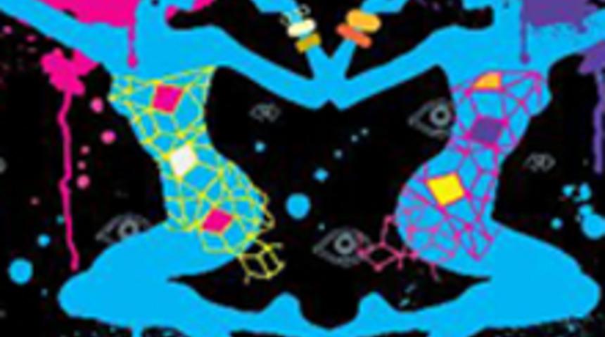 Ven&uuml;s İkizler Burcunda