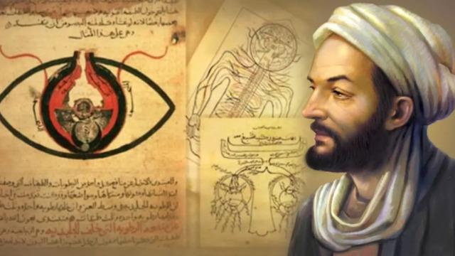 İbni-i Sina’nın yıllar önce önerdiği şifa kaynağı! Kanser oluşumunu önlüyor, tepeden tırnağa iyileştiriyor