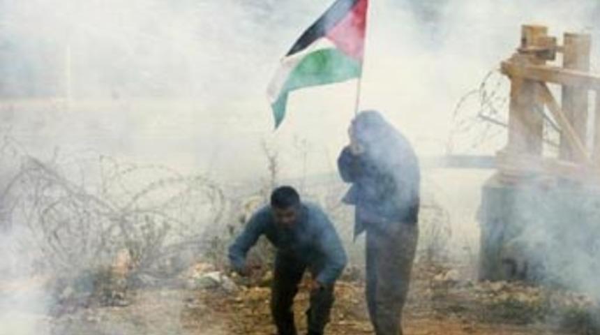 Gazze kampanyasına destek vermeyen BBC'ye tepki&nbsp;