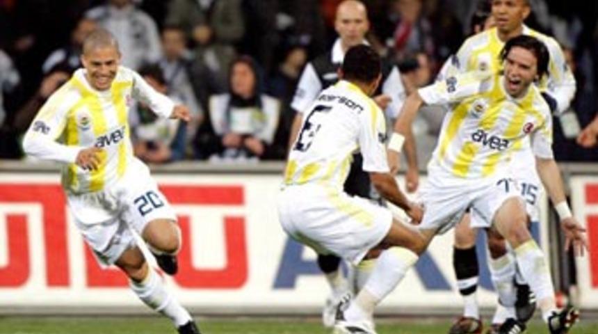 Derbiden g&ouml;ze &ccedil;arpan kareler