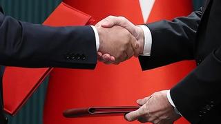 Türkiye’den Libya iddiaları ile ilgili açıklama! 99 yıllığına kiralandığı iddia edilmişti…