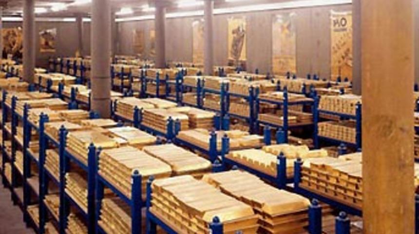 İşte nakit krizinin fotoğrafı