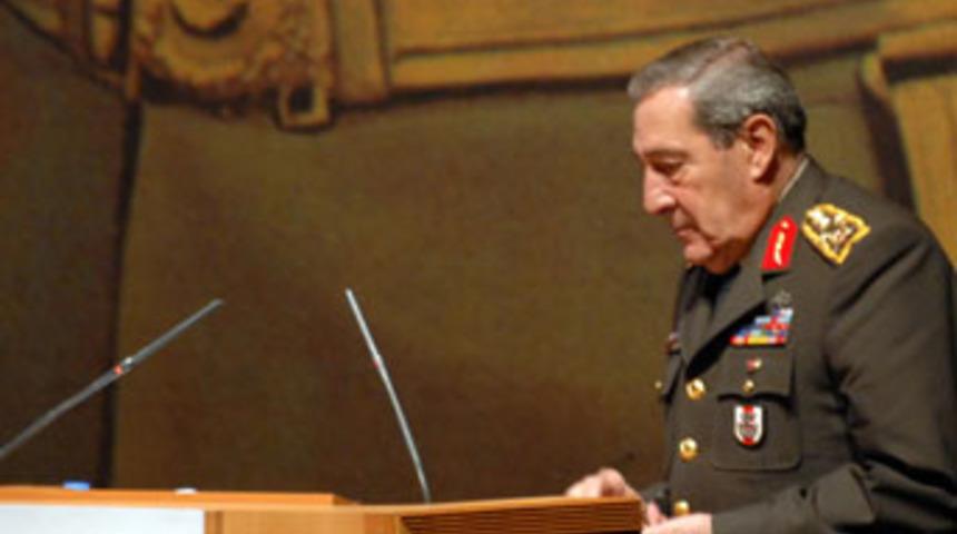 B&uuml;y&uuml;kanıt: KKTC'den asker &ccedil;ekmeyeceğiz