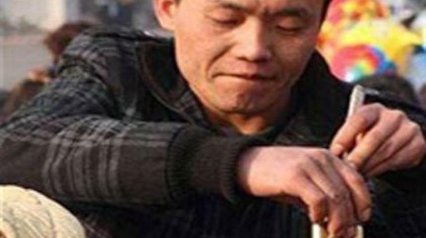 Yankesiciler işte b&ouml;yle yakalandı
