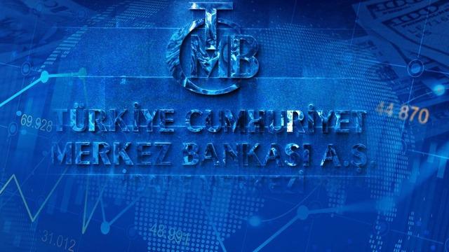 MERKEZ BANKASI FAİZ KARARI SON DAKİKA | Piyasaların gözü kulağı oradaydı! 2023 Ağustos faiz kararı belli oldu: Beklentiyi üçe katladı...