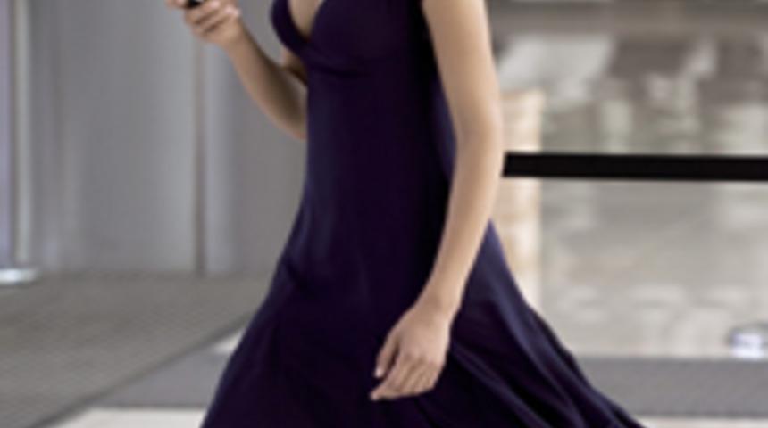 V&uuml;cudunuza g&ouml;re size ne yakışır?