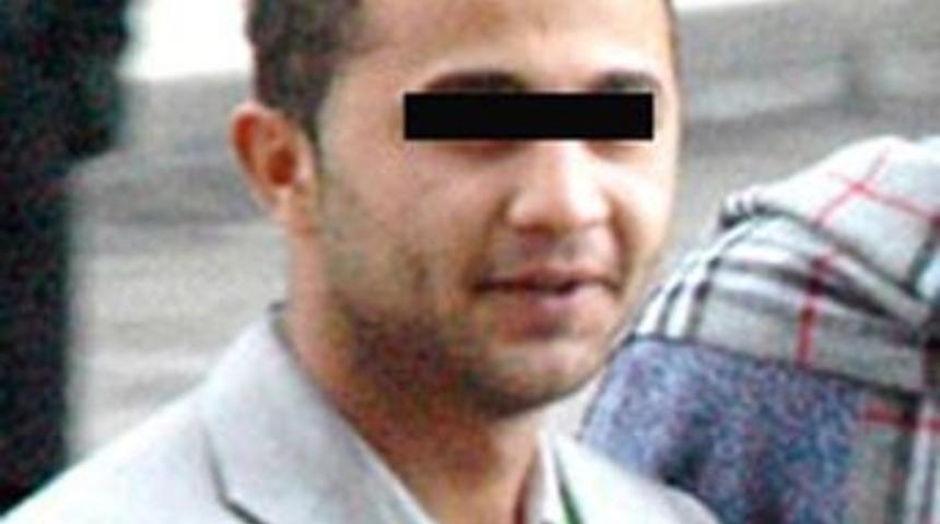 Liseli kıza şantajla tecav&uuml;z