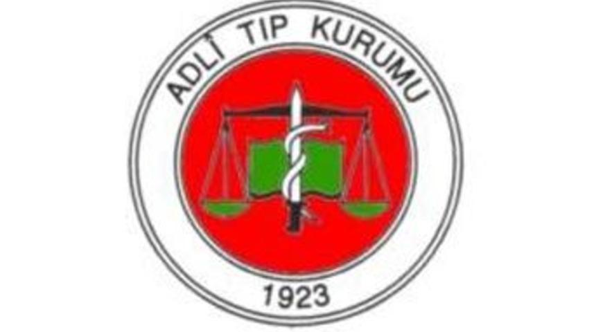 Adli Tıp'a tepki &ccedil;eken atama