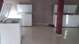 Polis derme çatma morgları buldu! Derin dondurucularda istiflenmiş 34 cansız beden çıktı