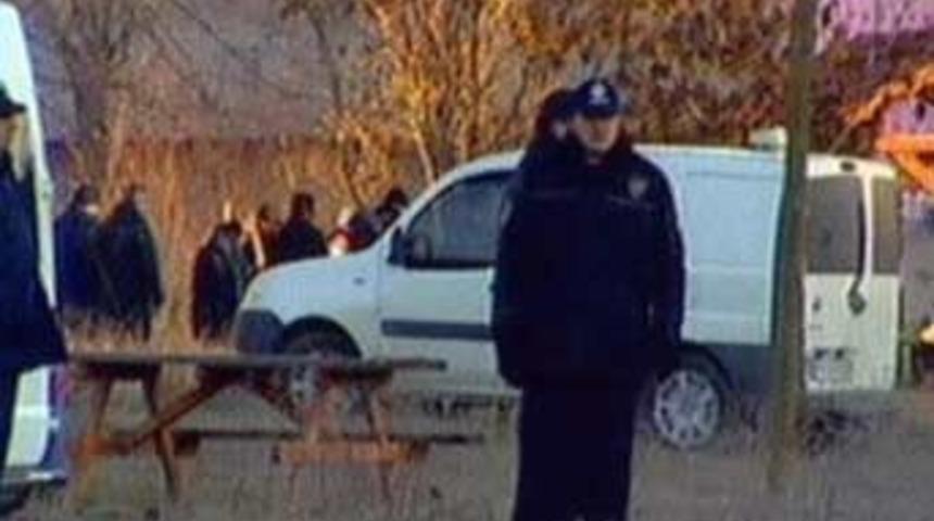 Siyasiler silahlar i&ccedil;in ne dedi?