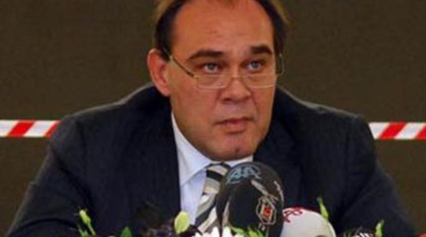 Demir&ouml;ren'i devirme harekatı