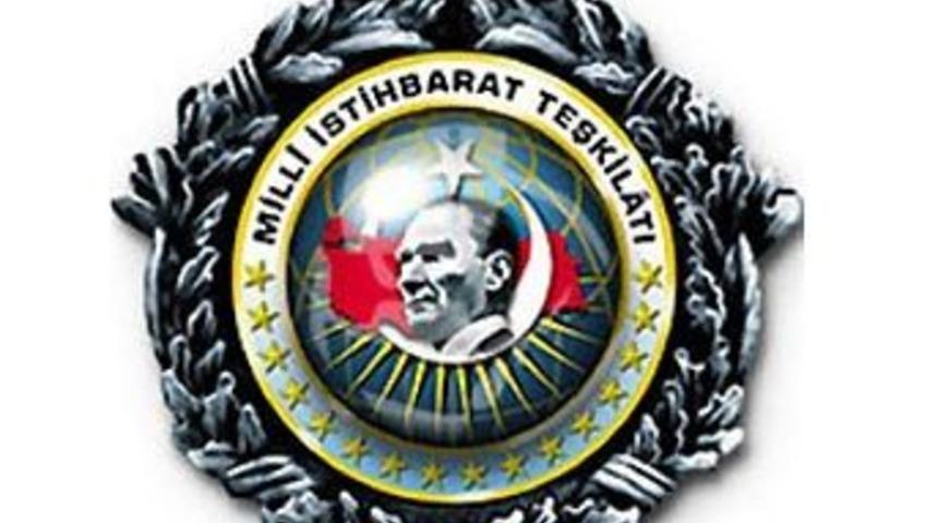 "MİT soruşturulsun"