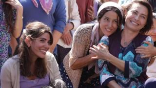 Kirli Sepeti ne zaman başlayacak, hangi gün? FOX TV Kirli Sepeti oyuncuları kimler, konusu ne?