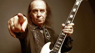 Erkin Koray'ın yayınlamayı unuttuğu ses kaydı ortaya çıktı! Ölümünden 8 ay önce sevenlerini uyarmış