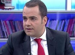 Özgür Demirtaş'tan Merkez Bankası faiz kararı sonrası dikkat çeken paylaşım! "Bugün itibari ile bitti"