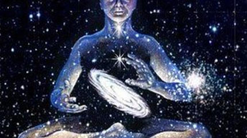 Burcunuzun erkeği misiniz?