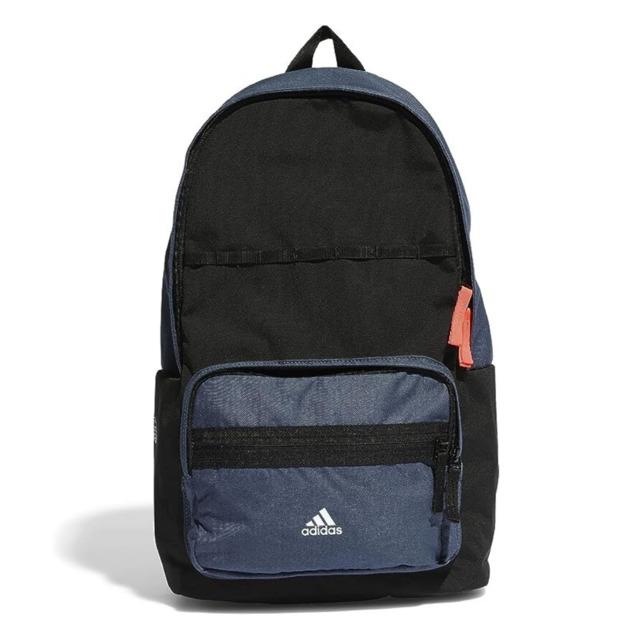 Uzun ömürlü ve kullanışlı bir sırt çantası isteyenlere adidas marka en iyi sırt çantaları