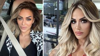 İş yerinde kurşun yağdırmıştı! Kan donduran vahşetin nedeni ortaya çıktı: 'Çantadan tabancayı çıkarıp sıktım...'