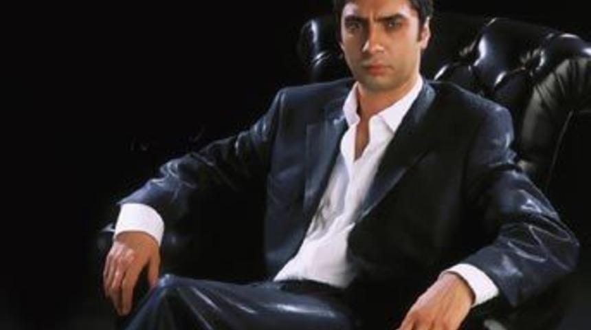 Polat Alemdar neden ağladı?