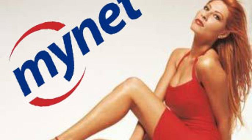 Şenay, Aysu'nun hapse girmesini istedi