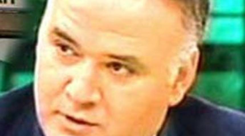 Benim tipim şerefsize mi benziyor?