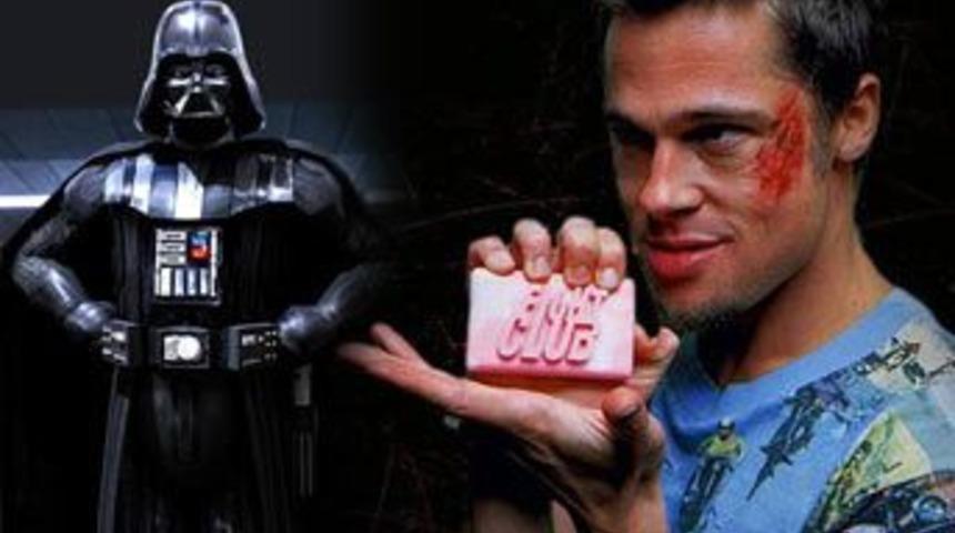 T&uuml;m zamanların en unutulmaz karakterleri