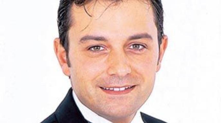 'B&uuml;y&uuml;k iftiraya uğruyorum'