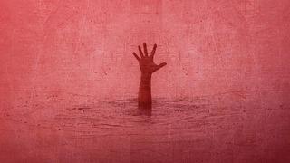 Şüpheli ölümde kan donduran iddia: Denize attılar! Çıkmak için çırpınırken... 