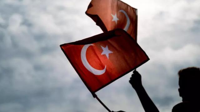 Cumhuriyet'in 100. yılı! 29 Ekim 1923'te ne oldu, anlam ve önemi nedir?