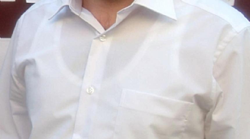 TBMM Adalet Komisyonu &uuml;yesini kene ısırdı 