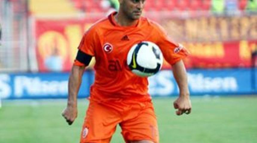 Hasan Şaş'a ameliyat şoku!