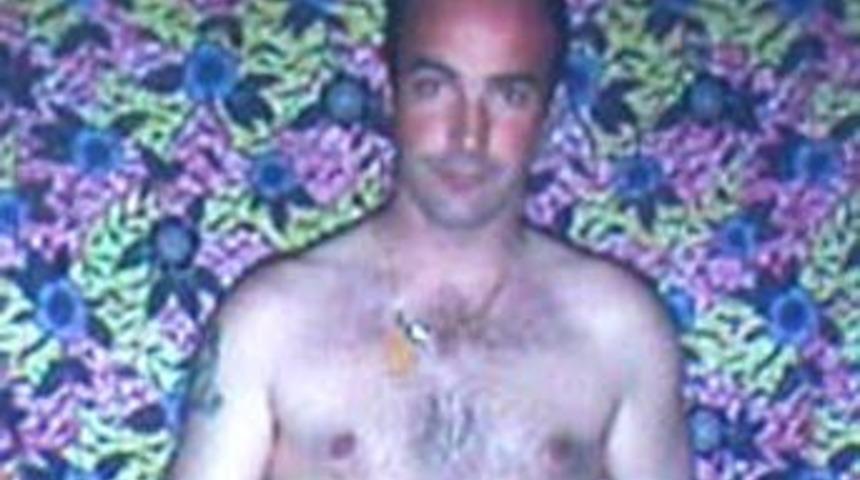 Yardıma gittiği &ccedil;ocuklara tecav&uuml;z etti