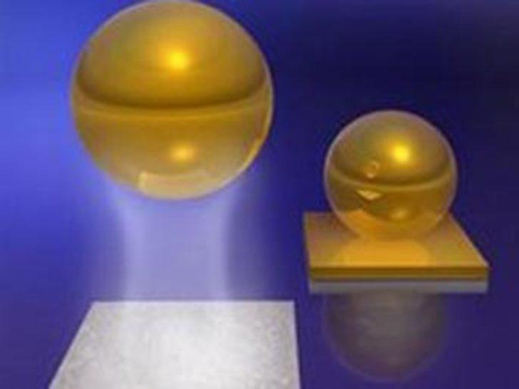 Самый плотный металл. Пакеты сумки большие. Плотность. Плотность физика 7 класс. Субтракция.