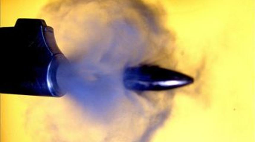 Marmaris'te bor&ccedil; intiharı