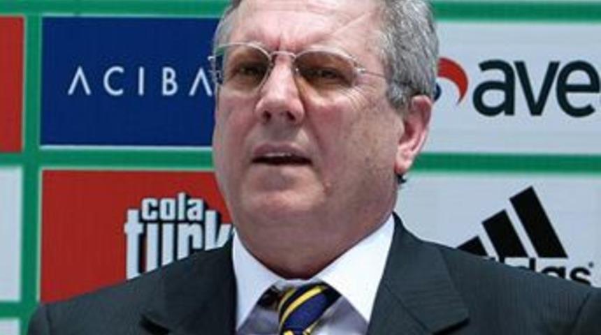 Samandıra'da &ccedil;ok &ouml;zel g&ouml;r&uuml;şme