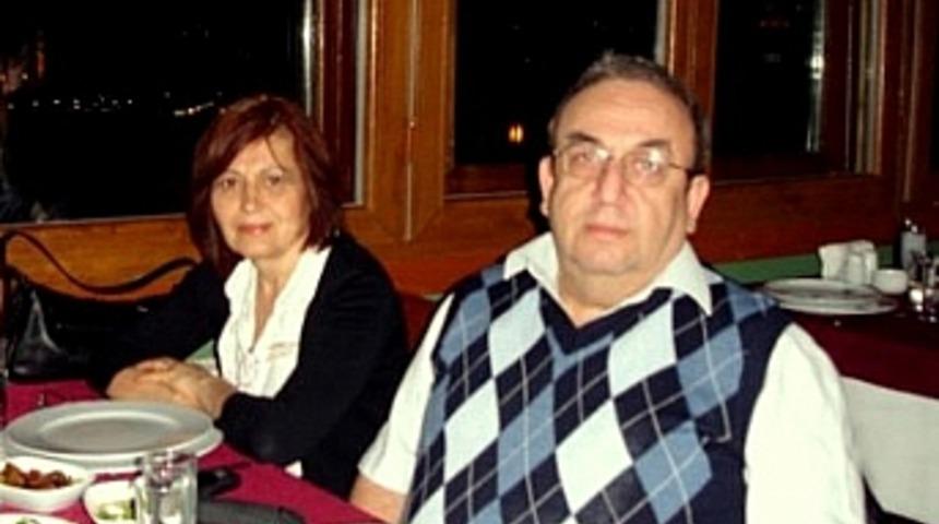 Yolcu u&ccedil;ağı havada b&uuml;y&uuml;k tehlike atlattı