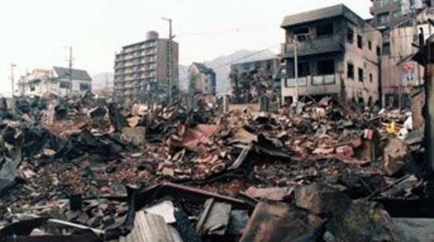 10 yıl sonra gelen itiraf