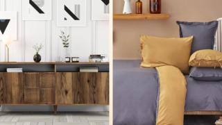 Mini buzdolabından kahve makinesine! İşte otel konforunda bir yaşam alanı için birbirinden güzel ürünler