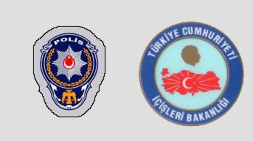 Ter&ouml;re karşı yeni yapılanma