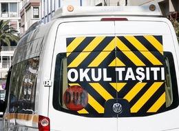 SON DAKİKA | Ankara'da okul servis ücretleri tarifesi belli oldu! Yüzde 70'lik artış