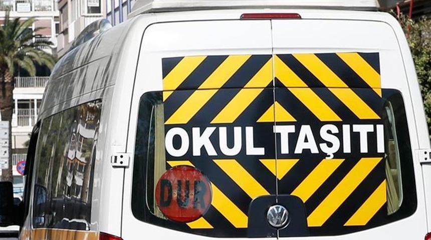 SON DAKİKA | Ankara'da okul servis ücretleri tarifesi belli oldu! Yüzde 70'lik artış