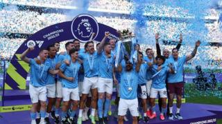 O da Arabistan'a gitti! Manchester City, Aymeric Laporte'nin Suudi ekibi Al Nassr'a transfer olduğunu duyurdu