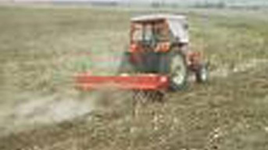 H&uuml;k&uuml;met ve AKP GAP'a &ccedil;ıkarma yapacak