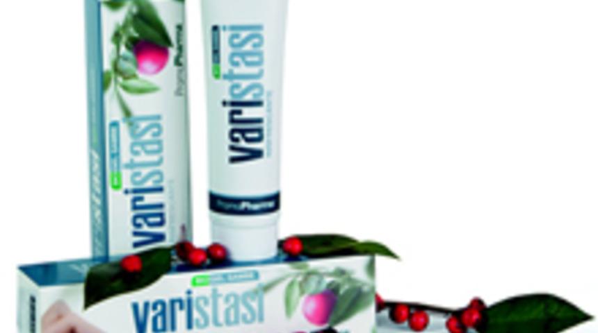 Bacaklara Rahatlama Hissi