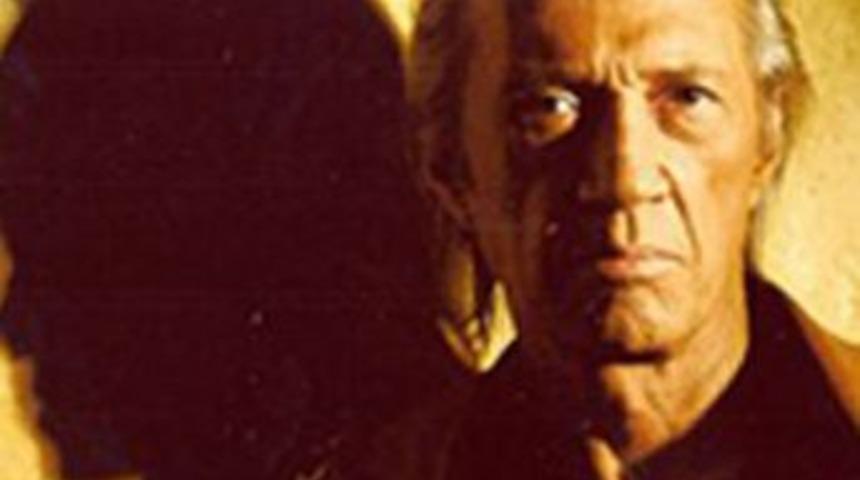 Hollywood'u sarsan şok iddia