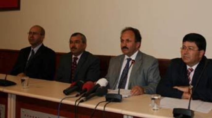 İzmir'deki bebek &ouml;l&uuml;mlerinin sebebi enfeksiyon