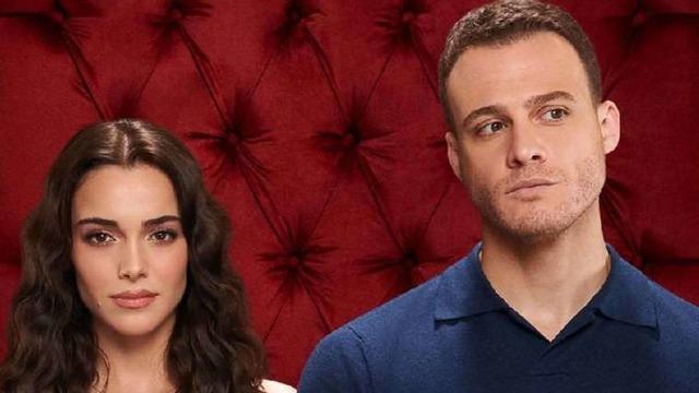 YA ÇOK SEVERSEN 9. BÖLÜM İZLE! Ya Çok Seversen bu akşam var mı, saat kaçta? Yayın günü değişti! 