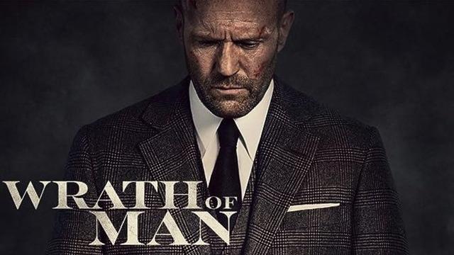 İNTİKAM VAKTİ  (Wrath of Man) konusu ve oyuncuları: İntikam Vakti filmi konusu nedir, oyuncuları kimdir? TV'de ilk kez!