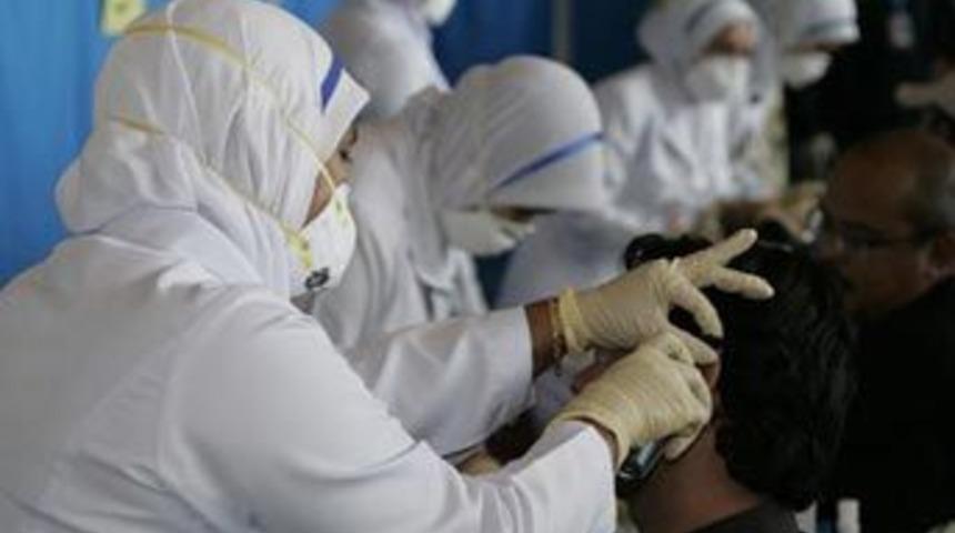 Domuz gribi aşısı ger&ccedil;ekten gerekli mi?